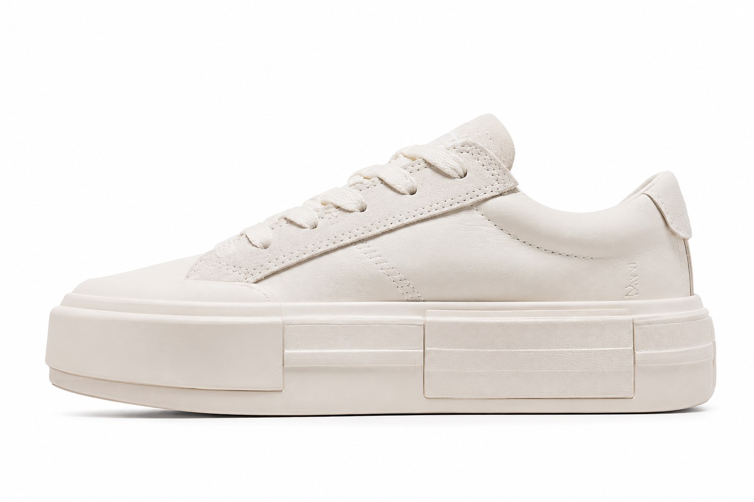 Converse Chuck Taylor All Star Cruise Low Egret
