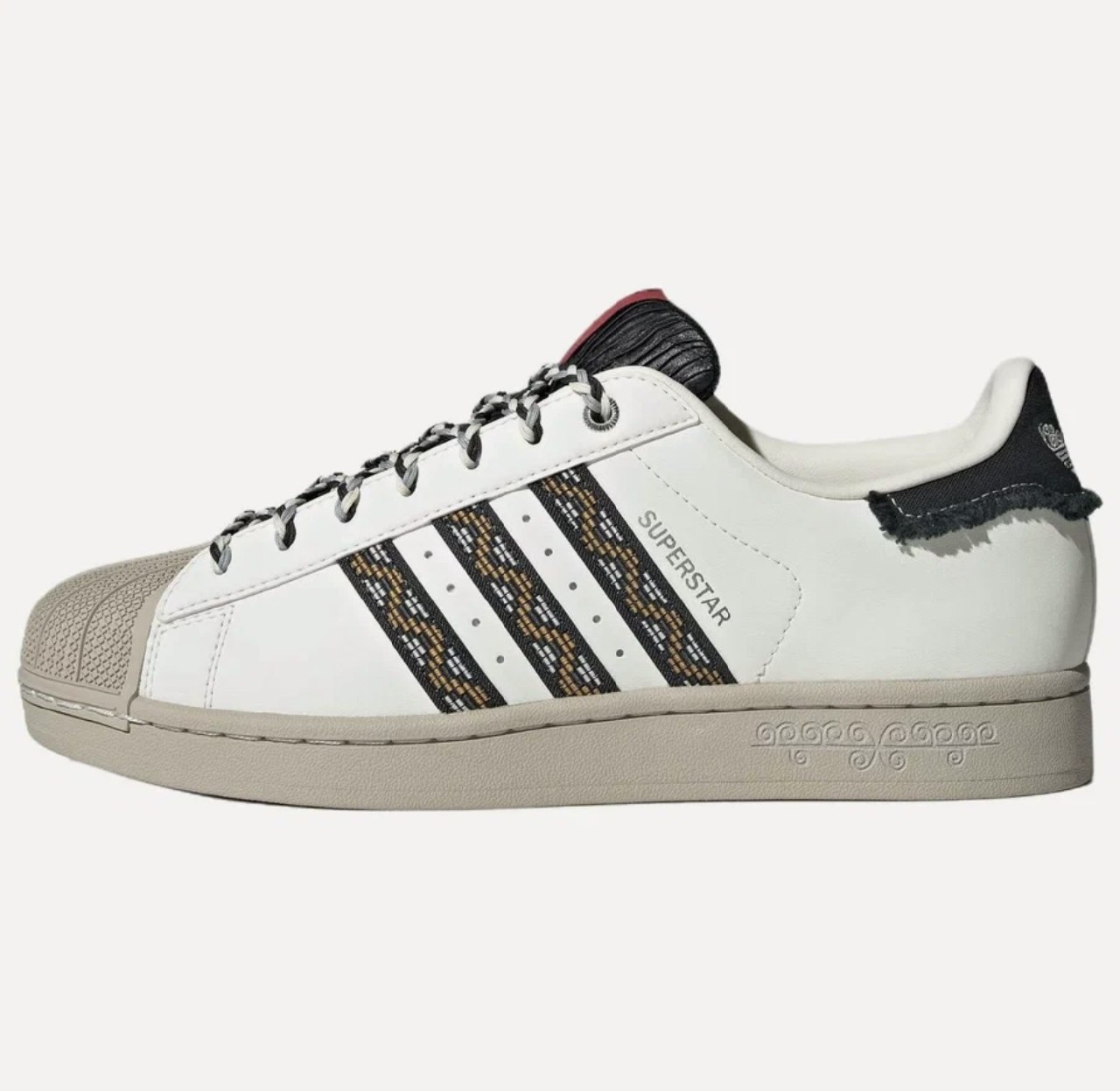 Adidas Originals Superstar 2