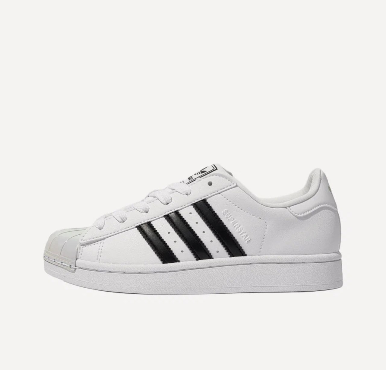 Adidas Superstar 2