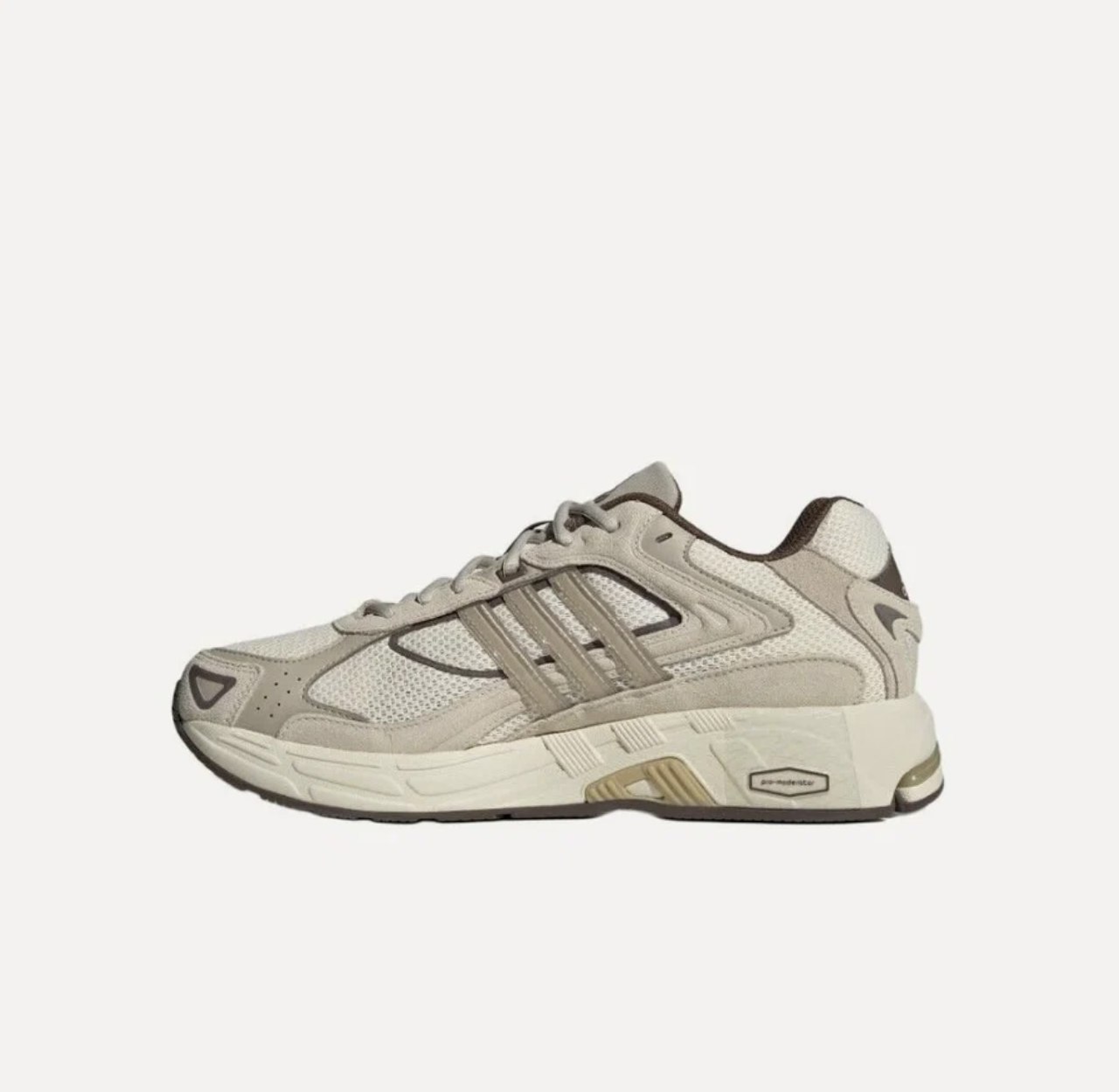Adidas Response CL