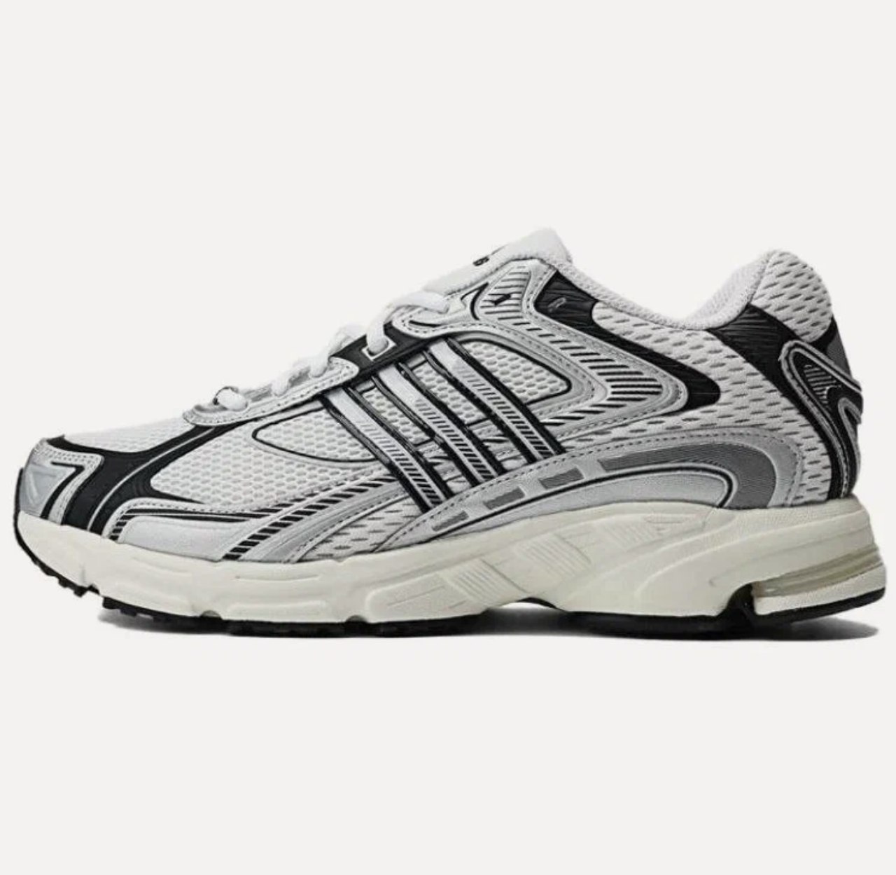 Adidas Originals Response CL