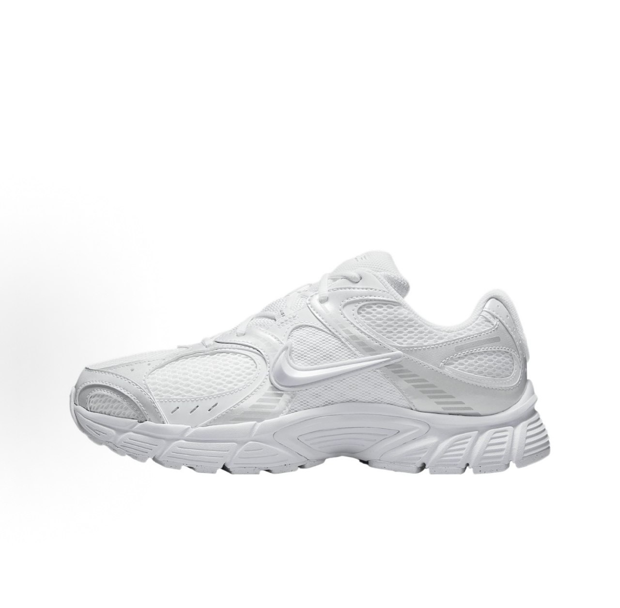 Nike V5 RNR White
