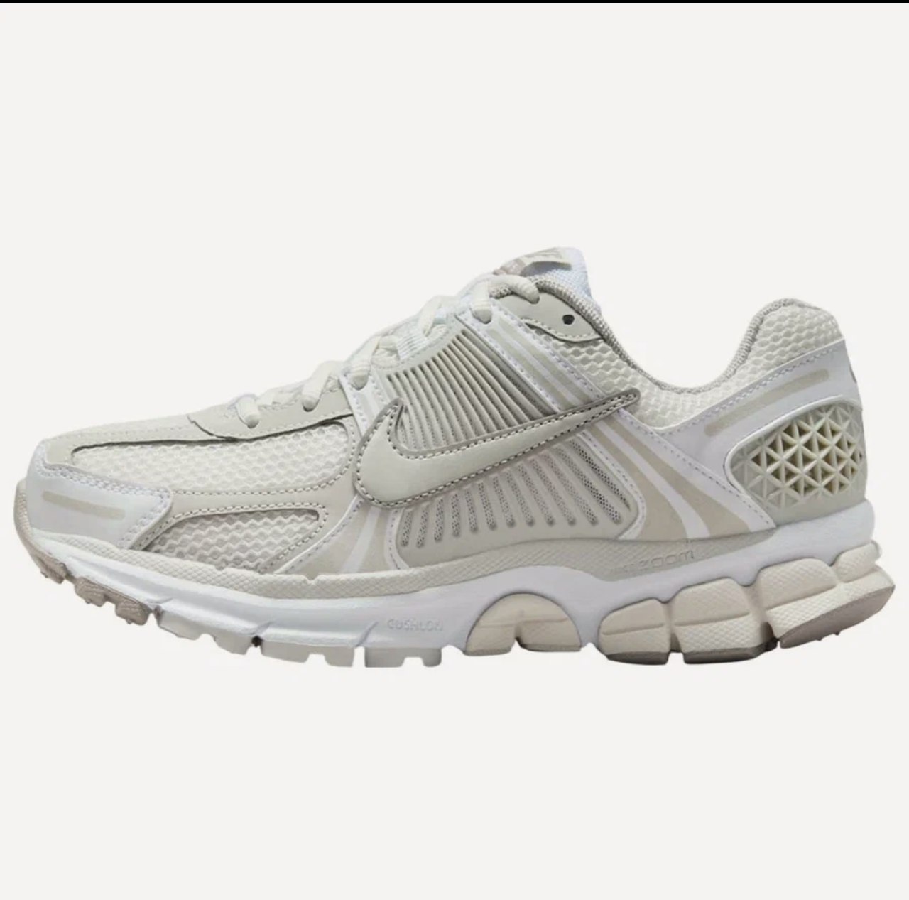 Nike Zoom Vomero 5