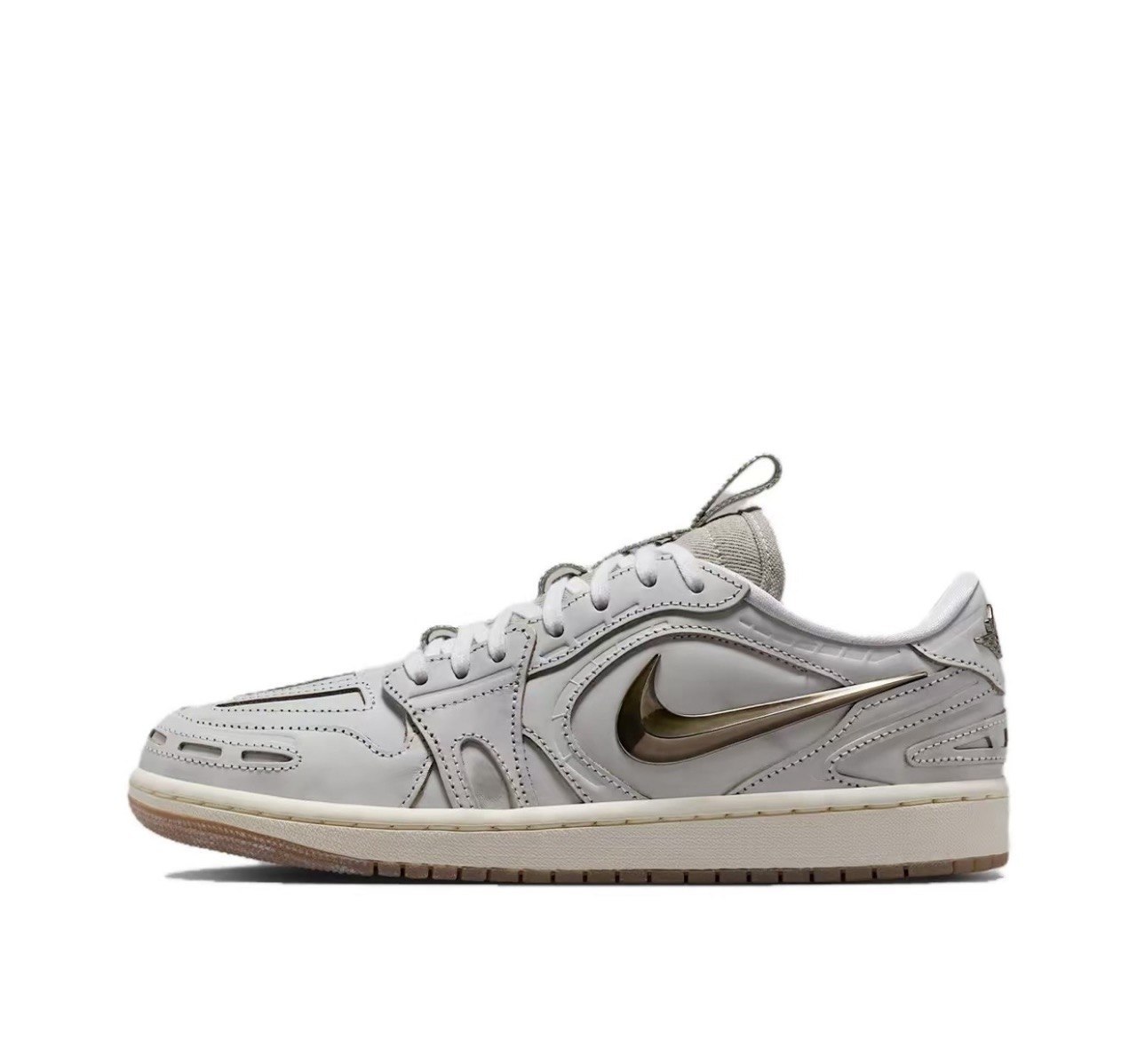 Air Jordan 1 Low MM V3