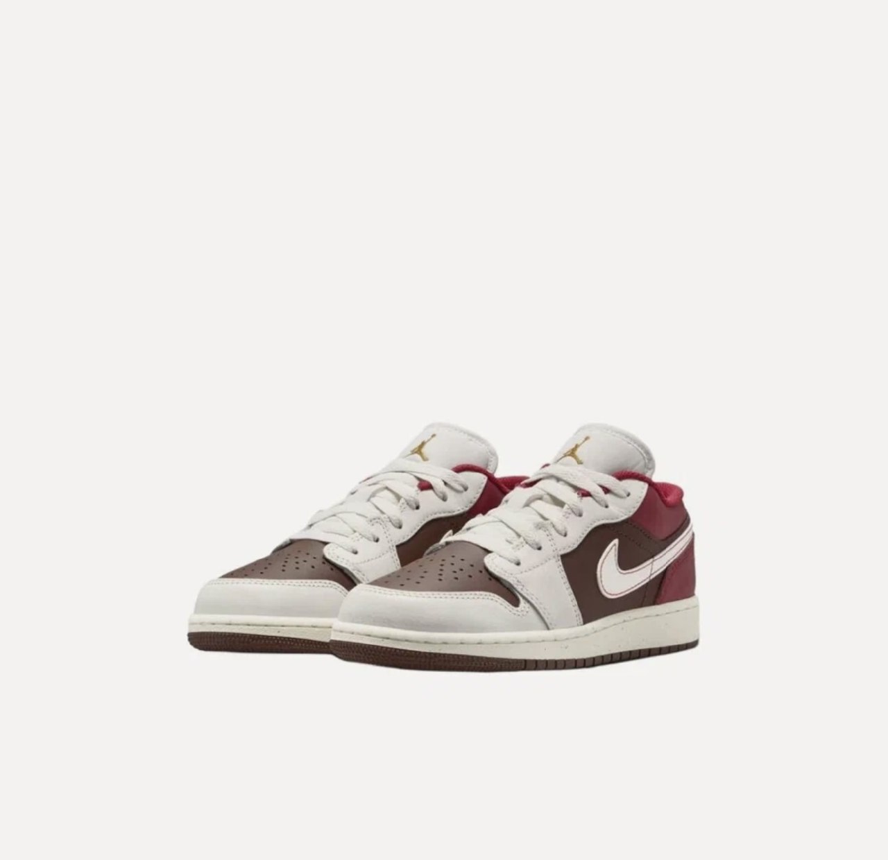 Nike Air Jordan 1