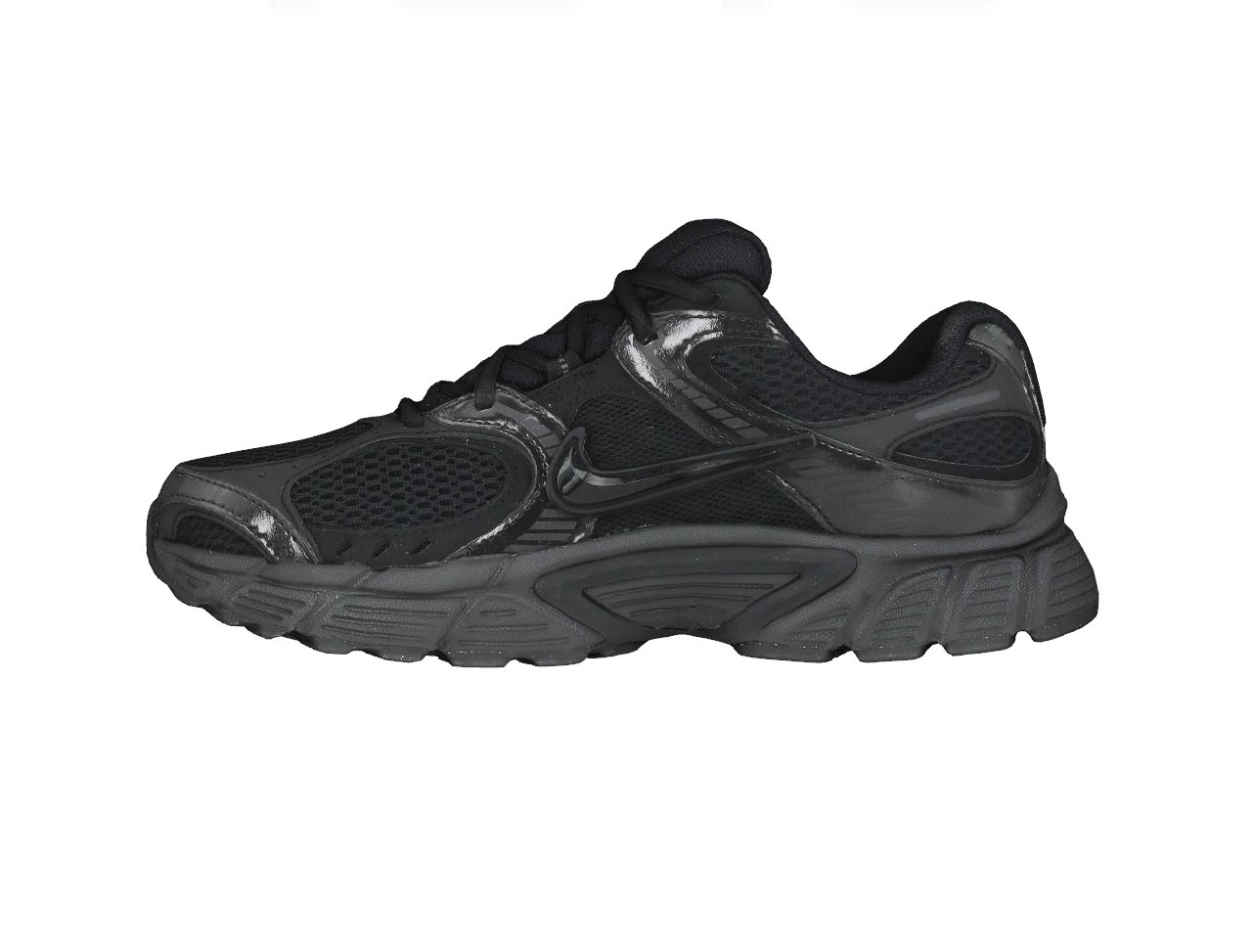 Nike V5 RNR