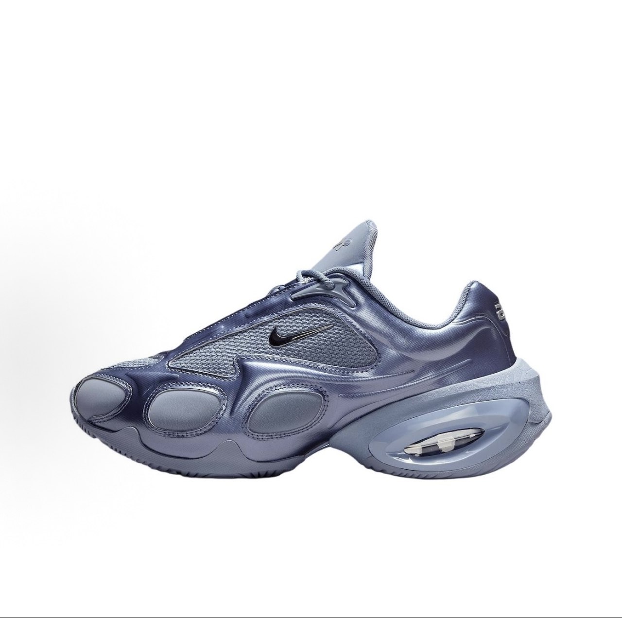 Nike Air Max Muse