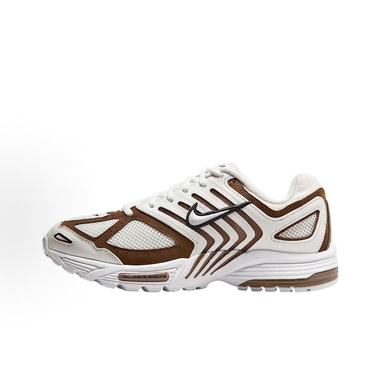 Nike Air Pegasus 2005