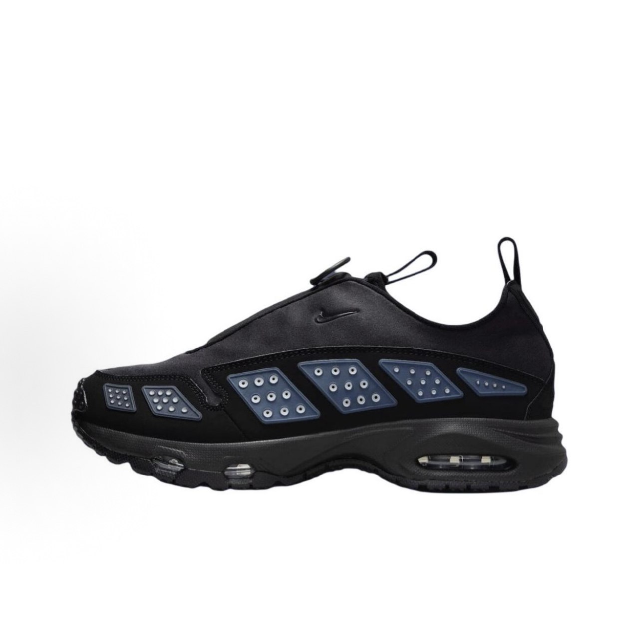 Nike Air Max Sunder Lifestyle Shoes