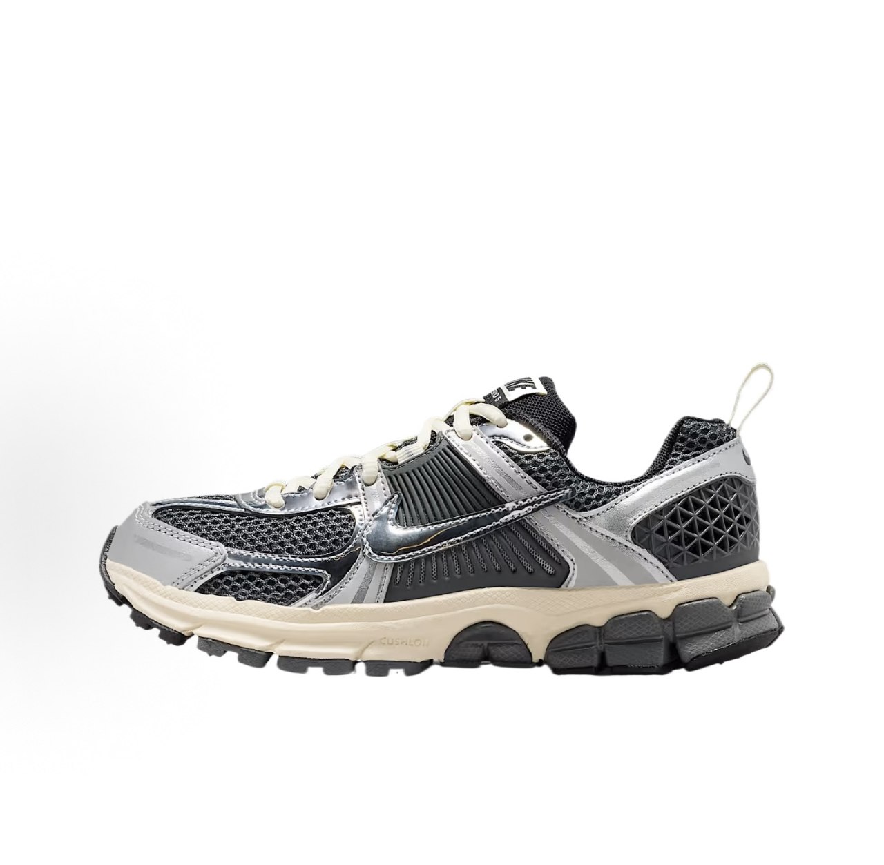 Nike Vomero 5
