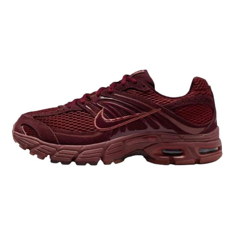 Nike Air Max Moto 2K