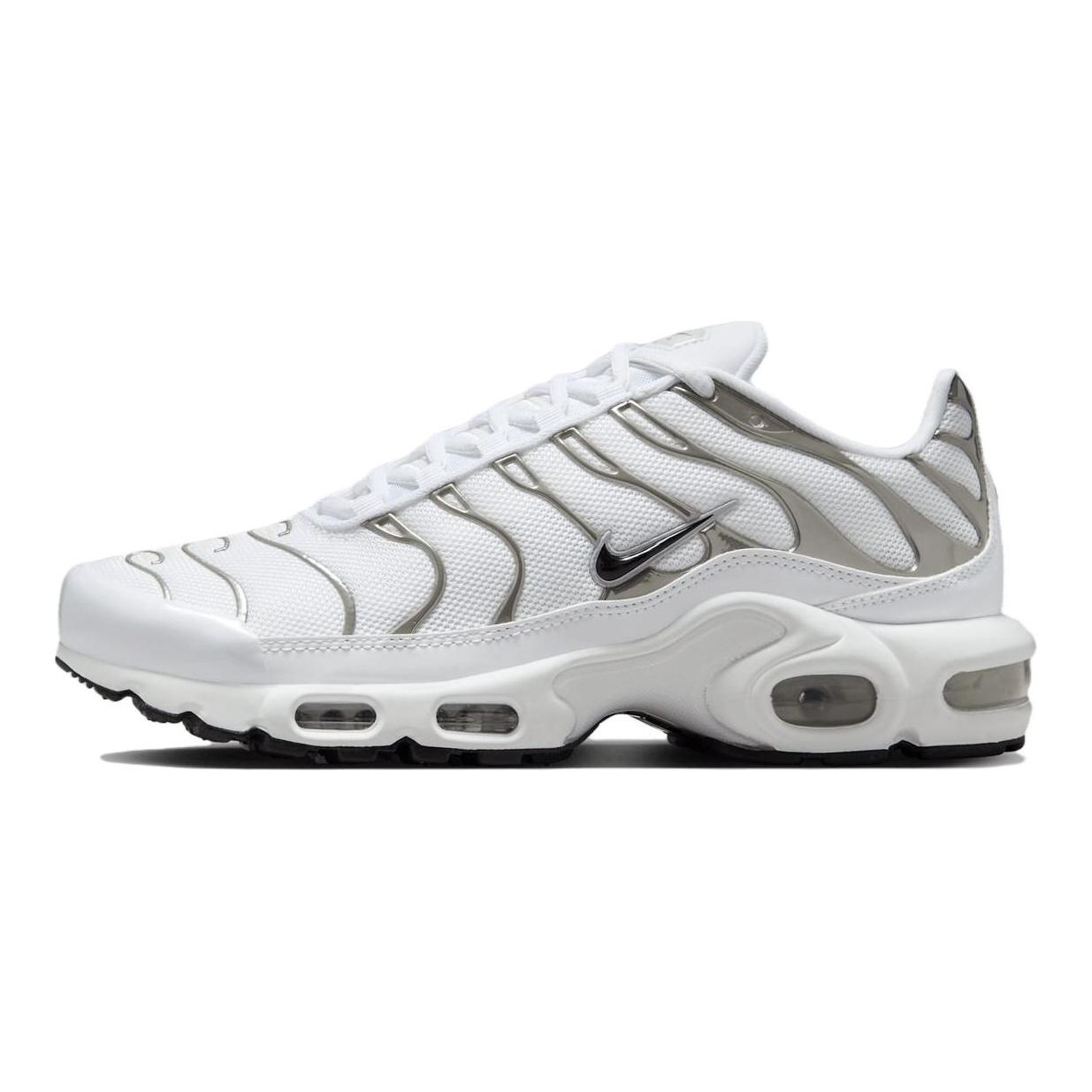 Nike Air Max Plus SE
