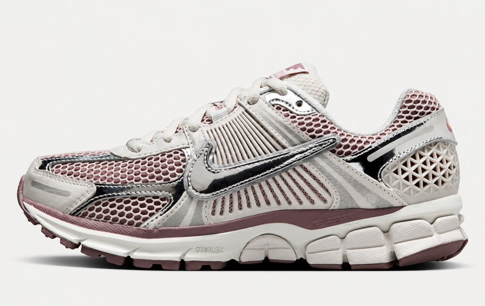 Air Zoom Vomero 5 Lilac