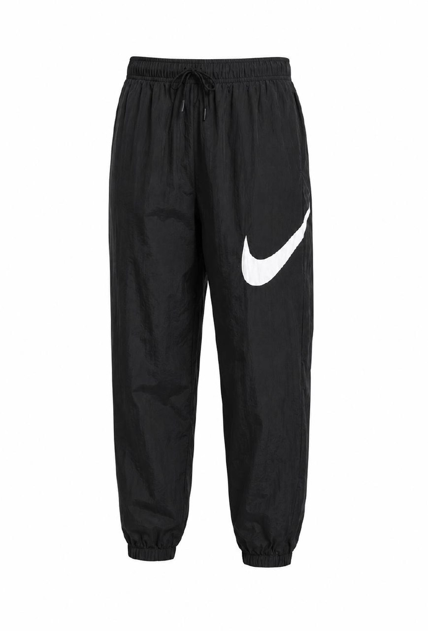 Штаны Nike